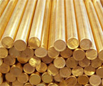 供应C3710黄铜棒国标环保_pb铅含量高c3710黄铜棒