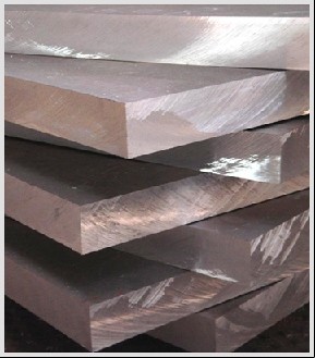 供应模具6082铝板_焊接性6082t6硬质合金铝板