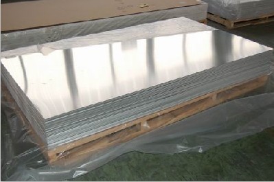 供应河南中铝6063t6铝板_耐蚀性可阳极氧化6063铝板