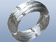 供应铝镁合金5050铝线_洋钉专用5050铝线