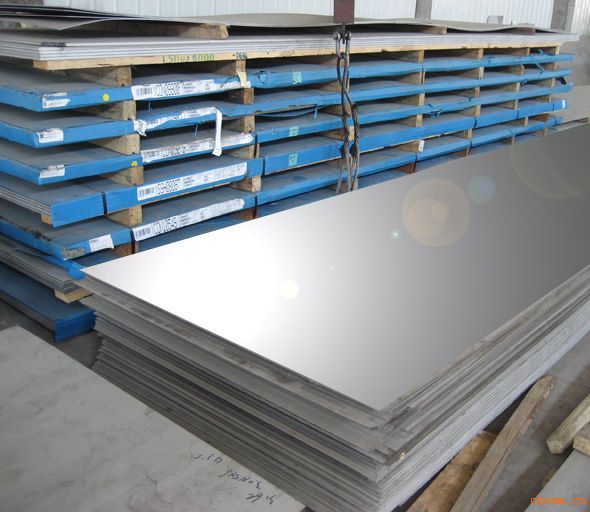 供应耐高温2520不锈钢板_高强度防腐蚀2520不锈钢板