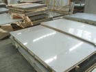 供应sus430不锈钢板_高延伸率45%以上430不锈钢板